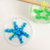 Crystal Factory